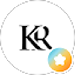 Profile photo of Kate Riggs