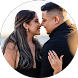 Profile photo of AZUCENA RESENDIZ TORRES