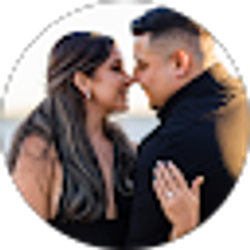 Profile photo of AZUCENA RESENDIZ TORRES