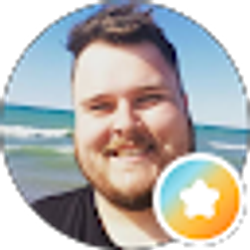 Profile photo of James Cupp