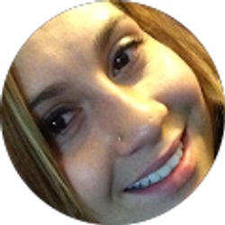 Profile photo of Paola Shaw