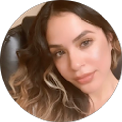 Profile photo of Amanda Balderas