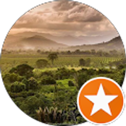 Profile photo of JA CG