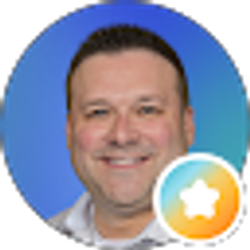 Profile photo of Jeff Steadman