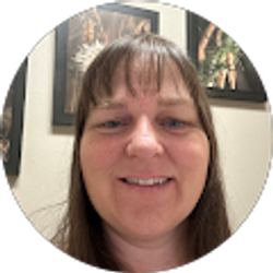 Profile photo of Mandee Barvitz