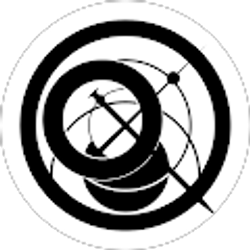 Profile photo of Cardio Kazan