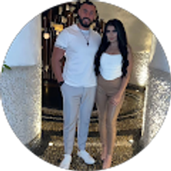 Profile photo of Michael Mikha