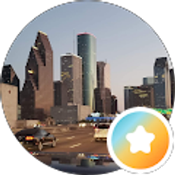 Profile photo of Sara Gigi