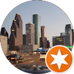 Profile photo of Sara Gigi