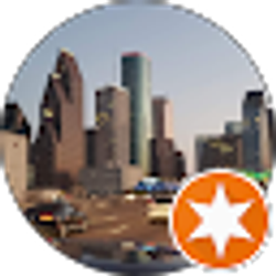 Profile photo of Sara Gigi