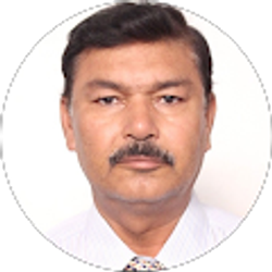 Profile photo of Abdul Rashid