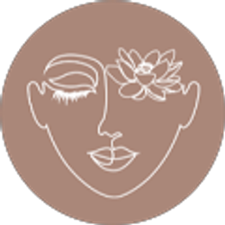 Profile photo of Ke'Ana Robinson