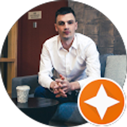 Profile photo of Joe Davitt