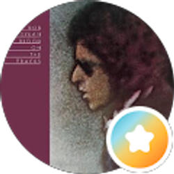 Profile photo of Scott Anderson