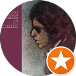 Profile photo of Scott Anderson