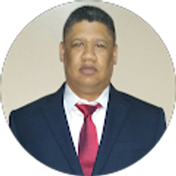 Profile photo of Ghufri Rojas