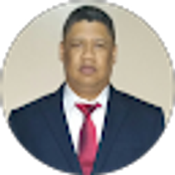 Profile photo of Ghufri Rojas