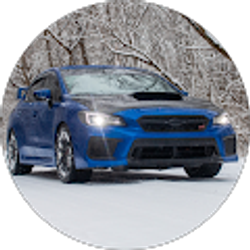 Profile photo of Caleb Bauman