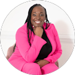 Profile photo of Kiama Anthony Bishop