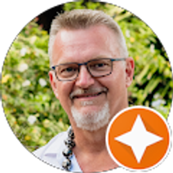 Profile photo of Vince Birdsley