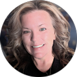 Profile photo of Stacie Heckathorn