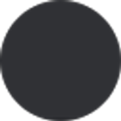 Profile photo of Christian Lopez