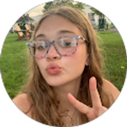 Profile photo of Yesika Suarez