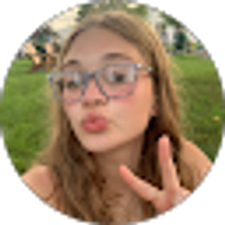 Profile photo of Yesika Suarez