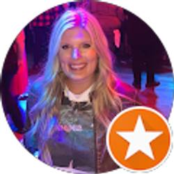 Profile photo of Taylor Lindsay