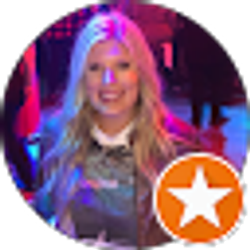 Profile photo of Taylor Lindsay