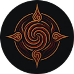 Profile photo of Ali Usman