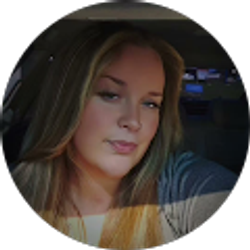 Profile photo of Kelly Green