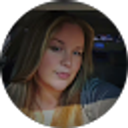 Profile photo of Kelly Green