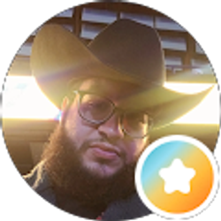 Profile photo of Jose Fregozo