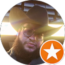 Profile photo of Jose Fregozo
