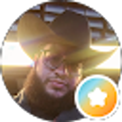 Profile photo of Jose Fregozo