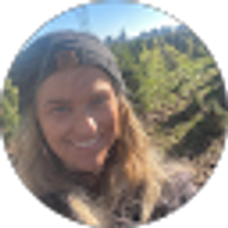 Profile photo of Brenda Vogel