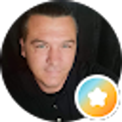 Profile photo of Jimmy Partin