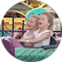 Profile photo of Amanda Getman