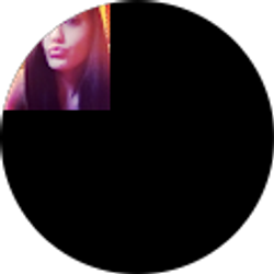 Profile photo of Destinee Lape