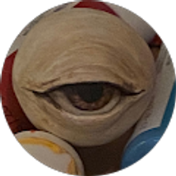 Profile photo of Lucinda Wren