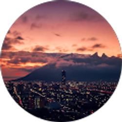 Profile photo of edith orozco