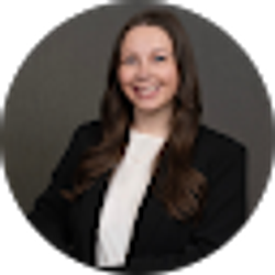 Profile photo of Sarah Davies