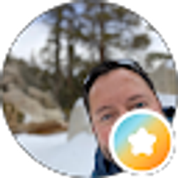 Profile photo of Jeremy Wyatt