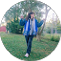Profile photo of Donna Mayo