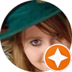 Profile photo of Kristen Kirk