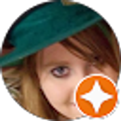 Profile photo of Kristen Kirk