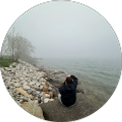 Profile photo of Joey Ehrlich