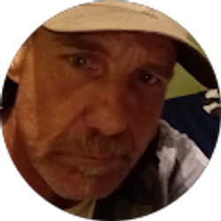 Profile photo of steve miller