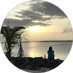 Profile photo of Yukiko Toyoda